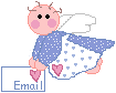 email angel